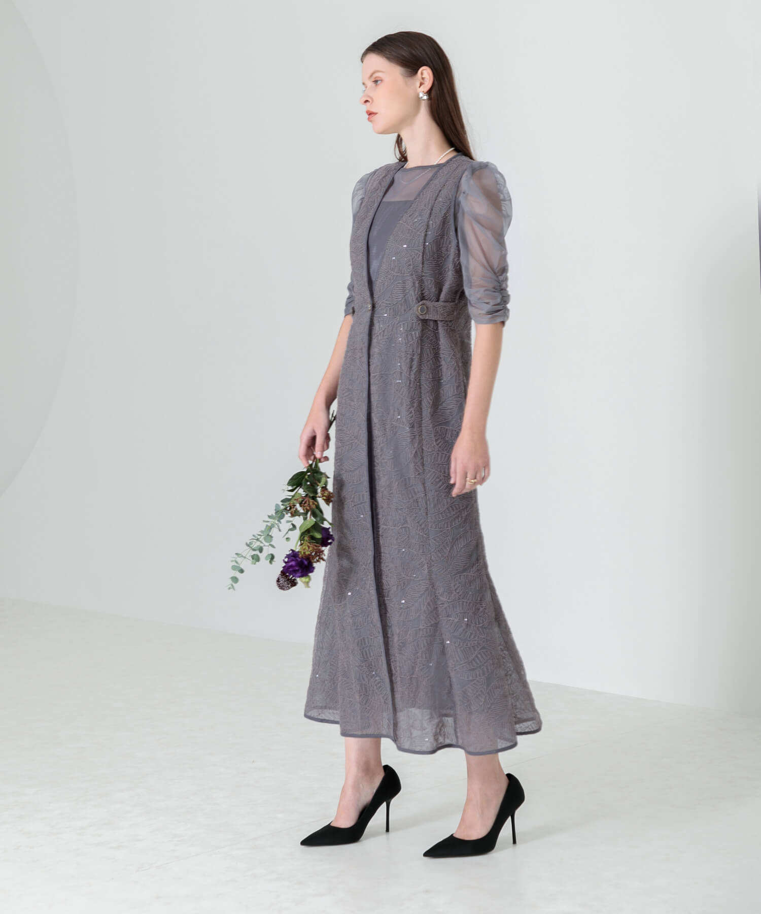 7b51f679cd.jpg?x-oss-process=  