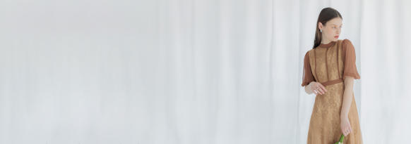 掲載希望の方はこちら