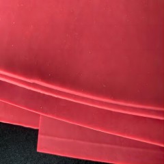 测试