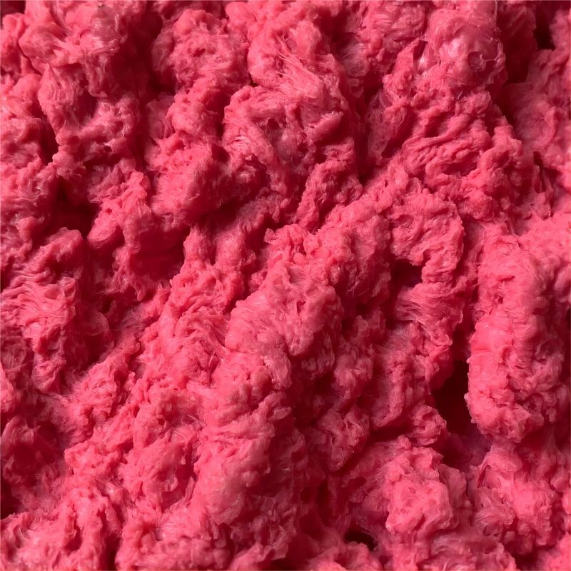 Liquid Phase Rubber Compound