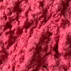 Liquid Phase Rubber Compound