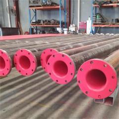 Premium Rubber For wear liner