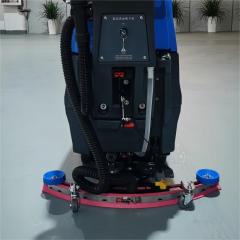 Premium Rubber For Squeegee Blades