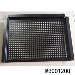 13in x18in NON STICK BBQ PAN