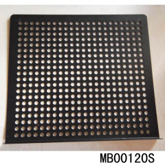 12in X12in NON STICK BBQ PAN