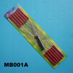 BBQ SKEWER 13pcs
