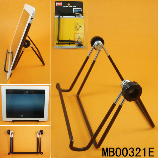 ADJUSTABLE PHOTO FRAME IPAD Stand MUSIC Stand COOKING BOOK StTC