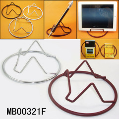 PHOTO FRAME IPAD Stand EASEL Stand WHEEL CARD