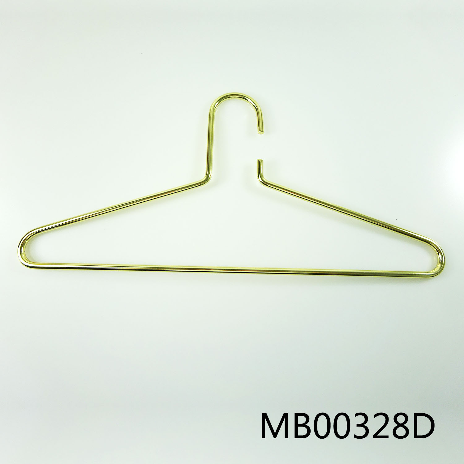 SS ELECTROPLATE HANGER