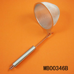 SS STRAINER style 2