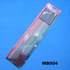12PCS BBQ SKEWER