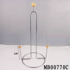 PAPER TOWEL HOLDER style 2