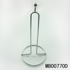 PAPER TOWEL HOLDER style 5