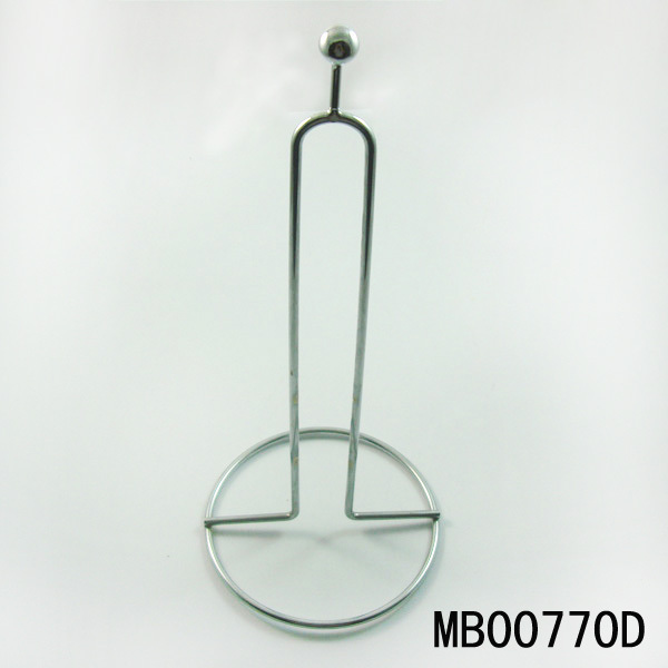 PAPER TOWEL HOLDER style 5