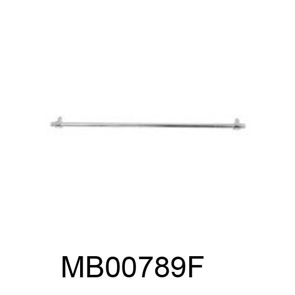 CHROMIUM HOLDER CB