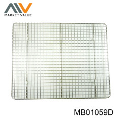 SS PLANE CUSHION