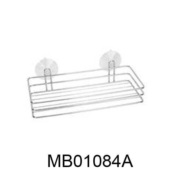 CHROMIUM SHELF CARD style 2
