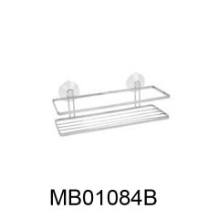 CHROMIUM SHELF style 2