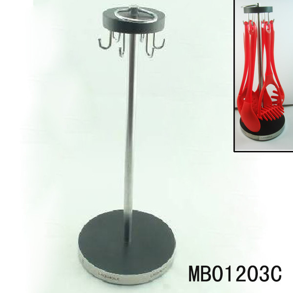 KITCHEN TOOL HOLDER style 3