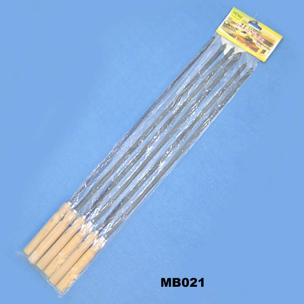 BBQ SKEWER