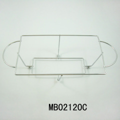 CAKE Stand