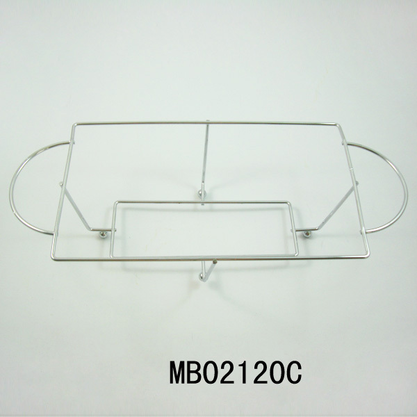 CAKE Stand