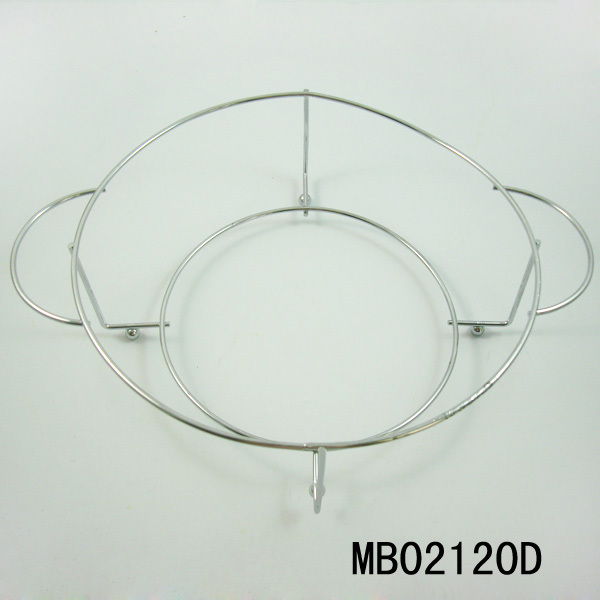 CAKE Stand style 2