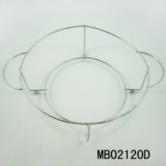 CAKE Stand style 2