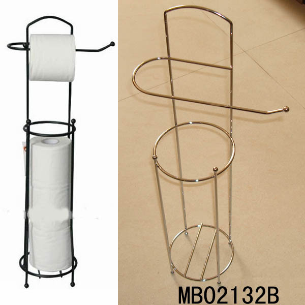 PAPER TOWEL HOLDER style 6