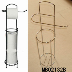 PAPER TOWEL HOLDER style 6
