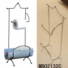 PAPER TOWEL HOLDER style 7
