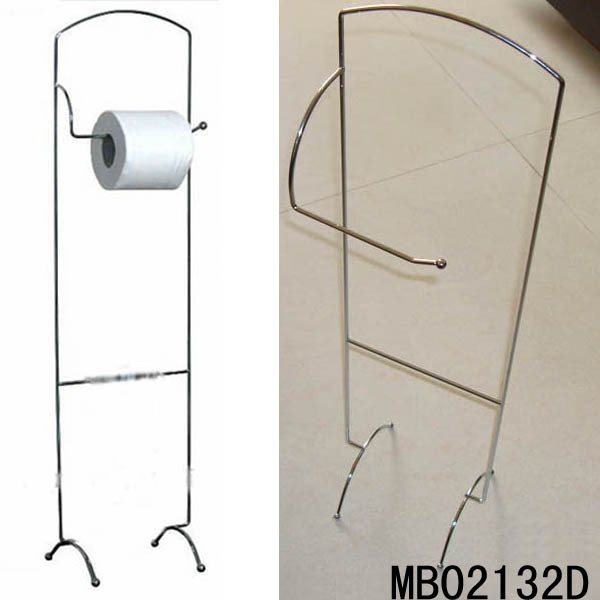 PAPER TOWEL HOLDER style 8