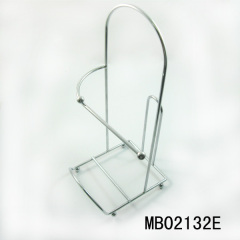 PAPER TOWEL HOLDER style 9