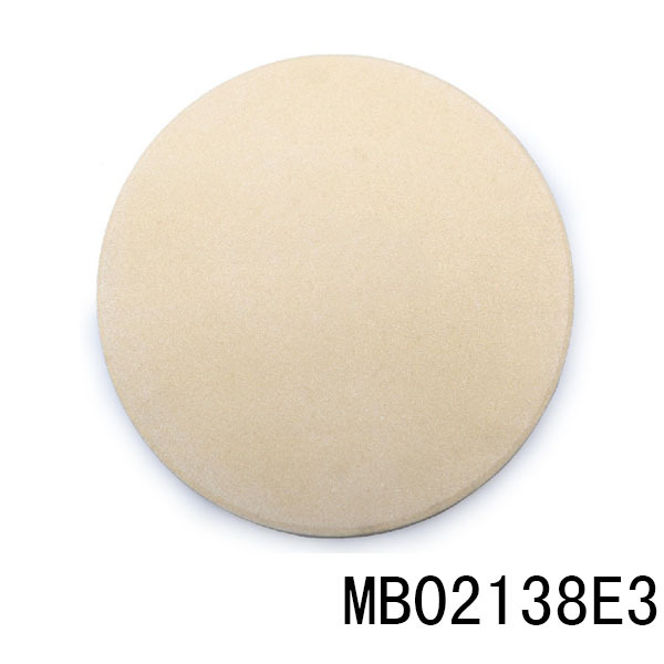 12.5IN PIZZA BAKING STONE