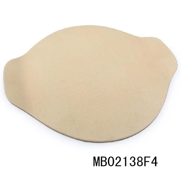PIZZA BAKING STONE