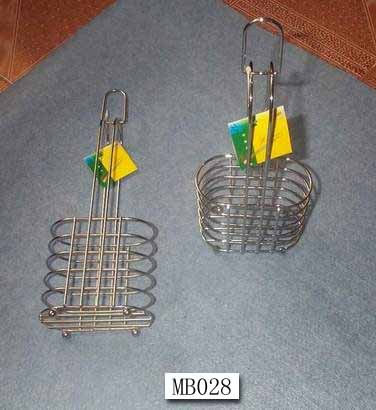 KITCHEN TOOLS RACK style 3
