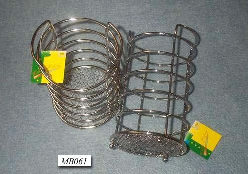 DISHWARE CANISTER style 2