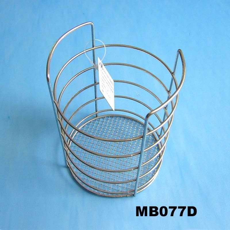 DISHWARE CANISTER style 5
