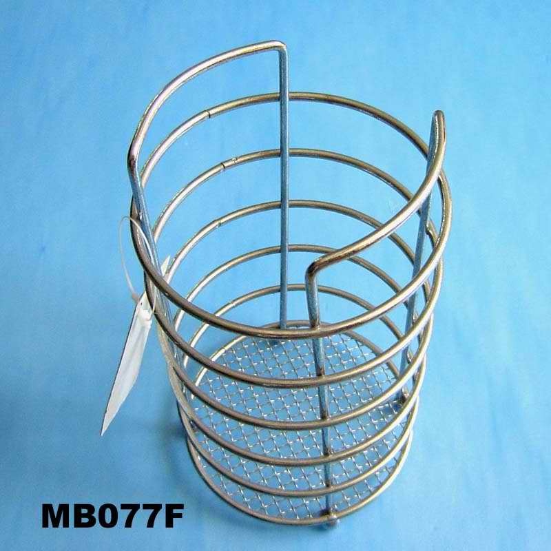 DISHWARE CANISTER style 7