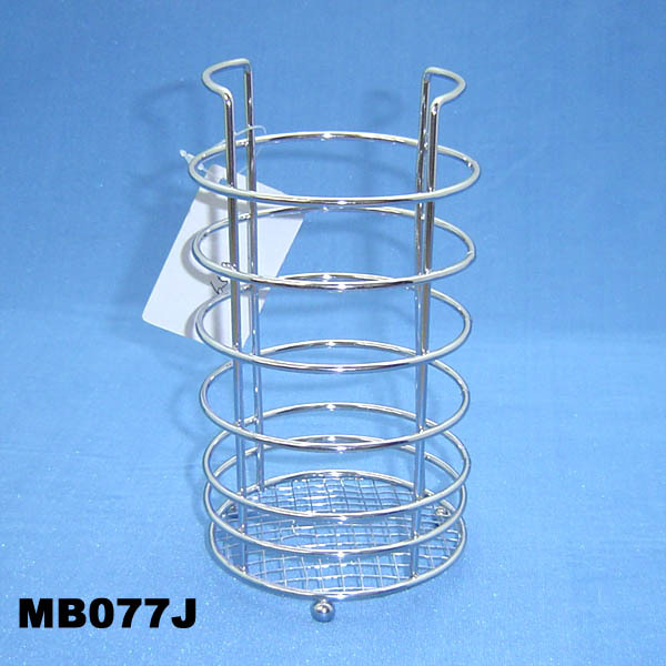 DISHWARE CANISTER style 10