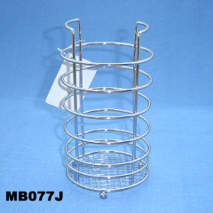 DISHWARE CANISTER style 10
