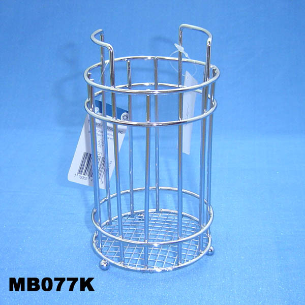 DISHWARE CANISTER style 11