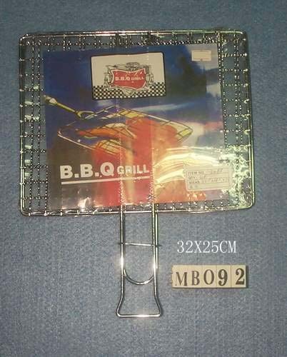 BBO NET