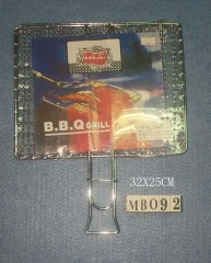 BBO NET