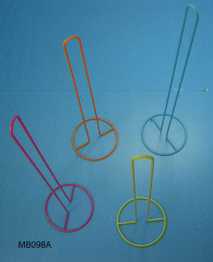 PAINTING PAPER HOLDER