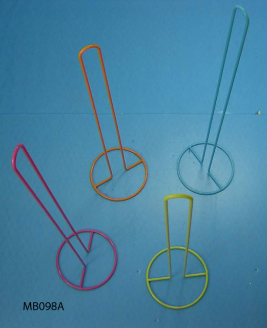 PAINTING PAPER HOLDER
