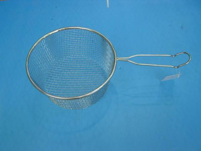 POTATO STRAINER DIA 21CM