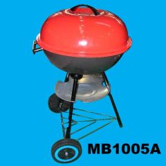 16in BBQ OVEN in CB