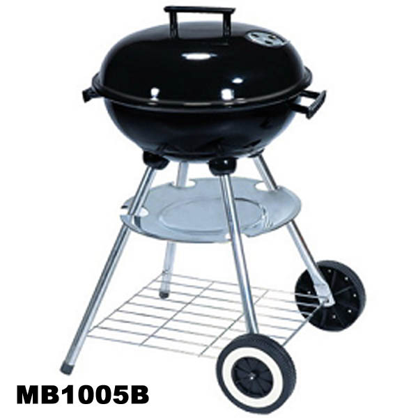16.5in BBQ OVEN