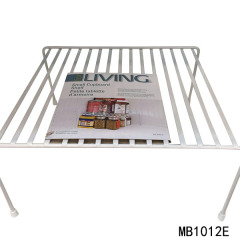 WIRE SHELF TC
